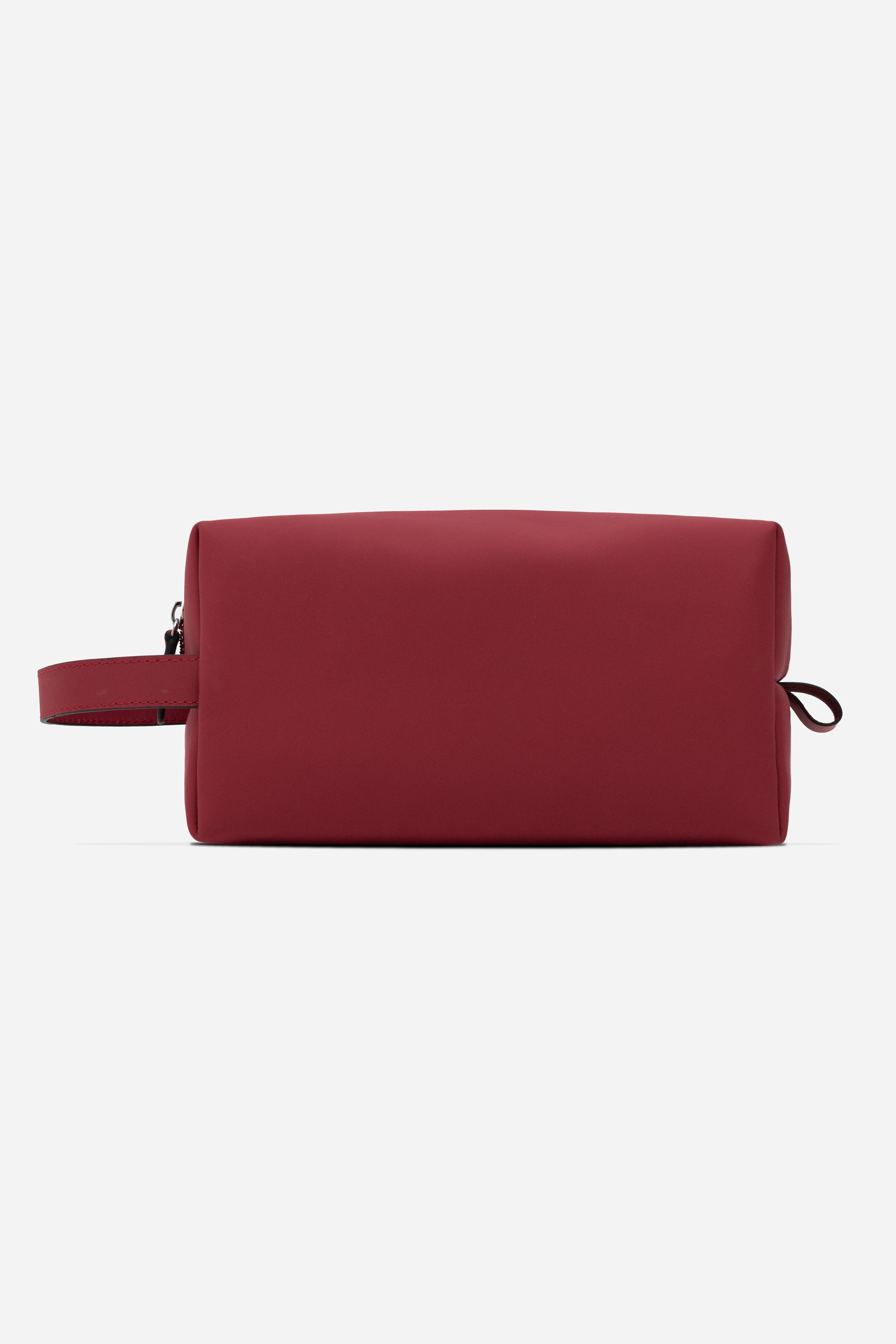 Cherry Chic