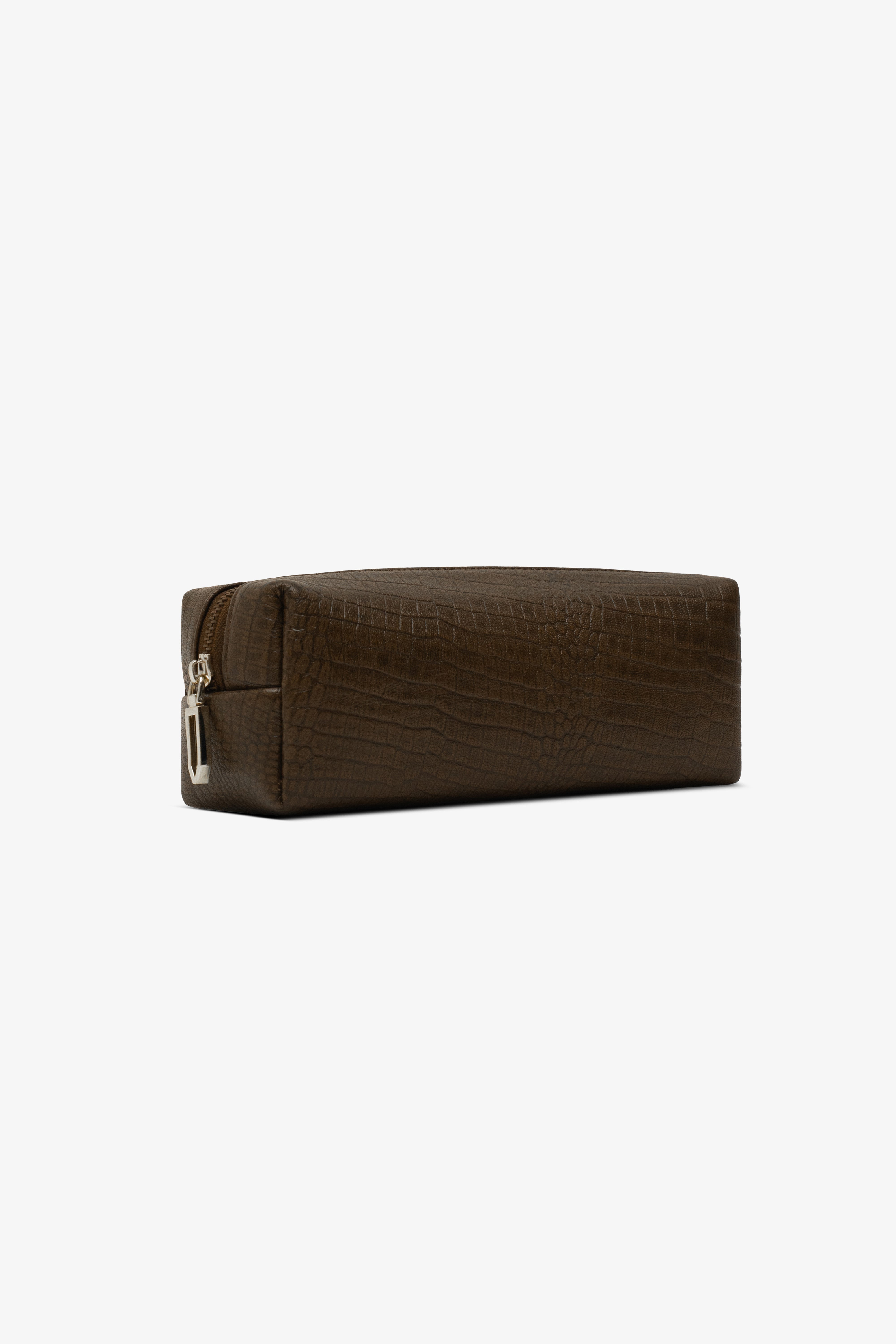 Noir Pouch