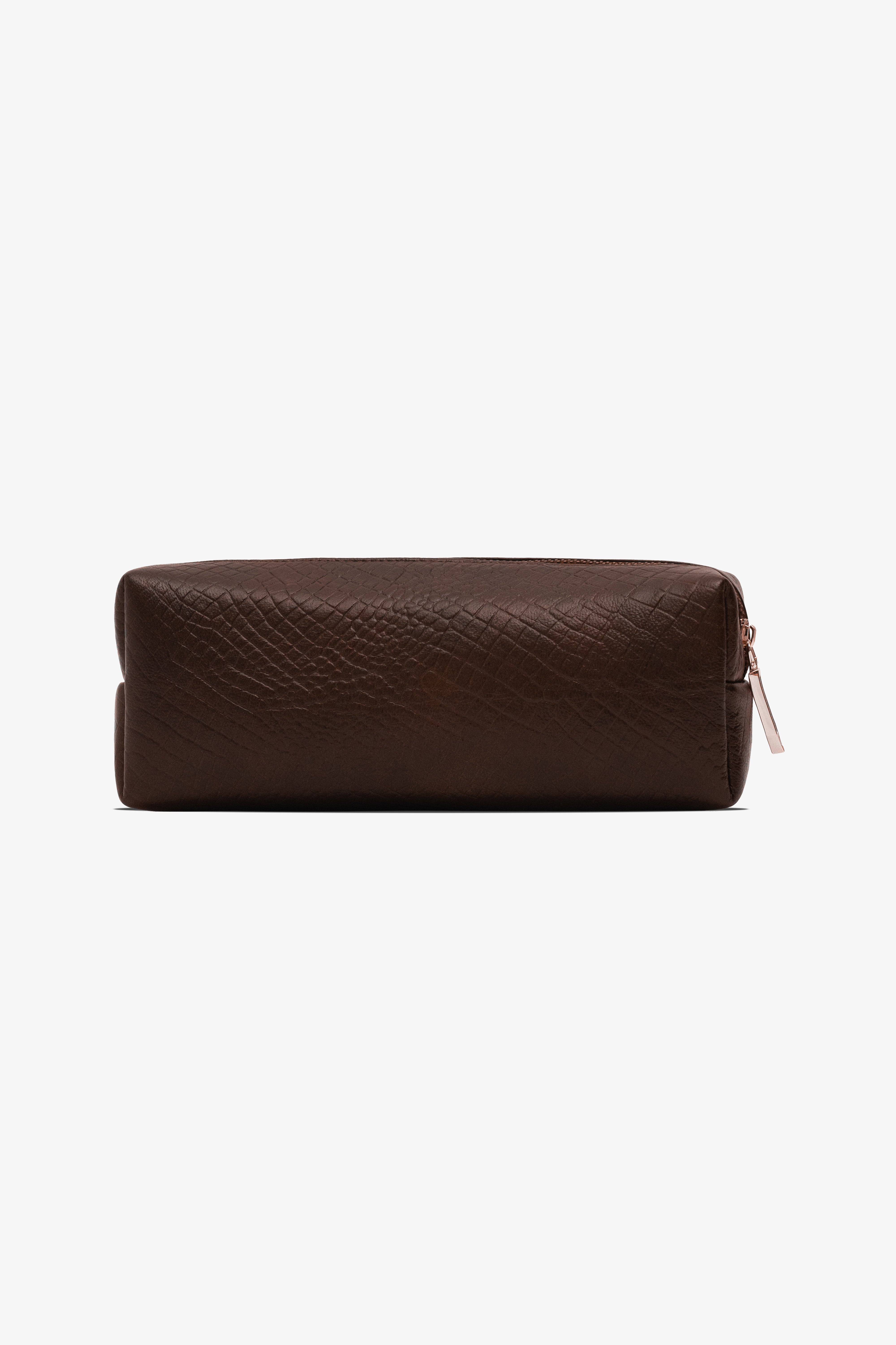 Brown Cocoa