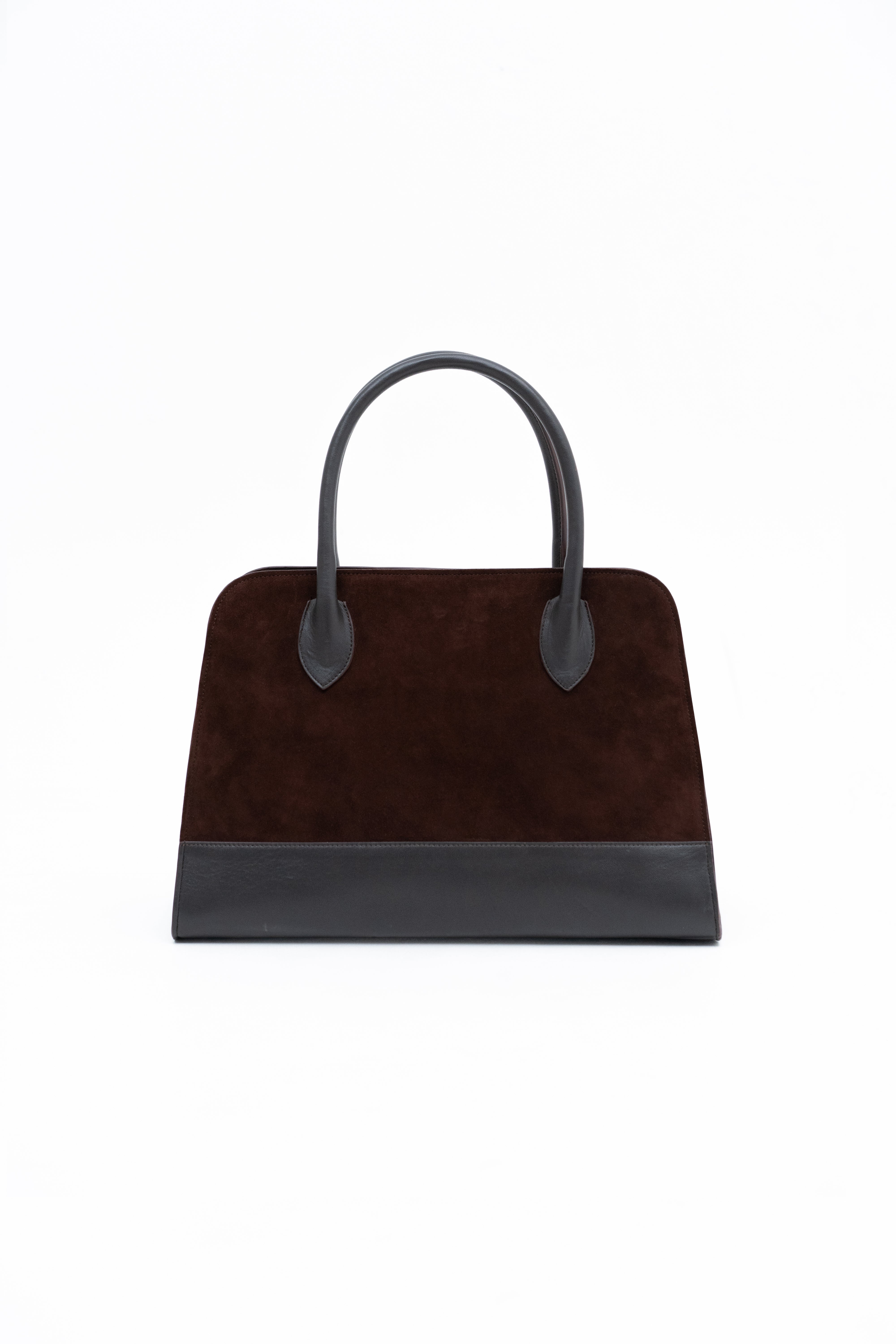 Truffle Bag