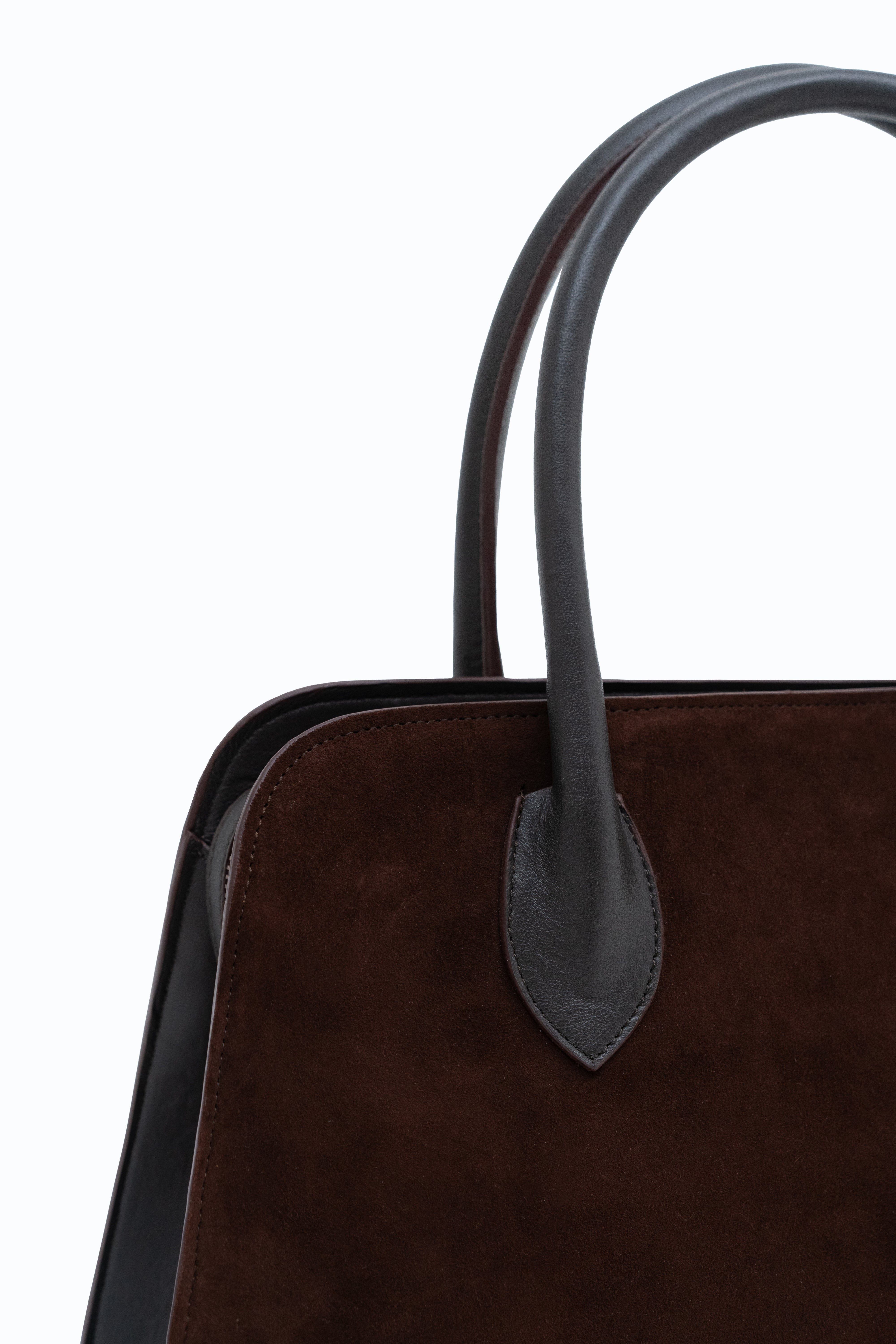 Truffle Bag