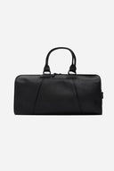 The Duffle Bag