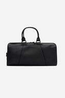 The Duffle Bag