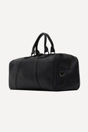 The Duffle Bag