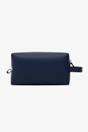 Blue Pouch