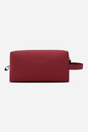 Cherry Chic