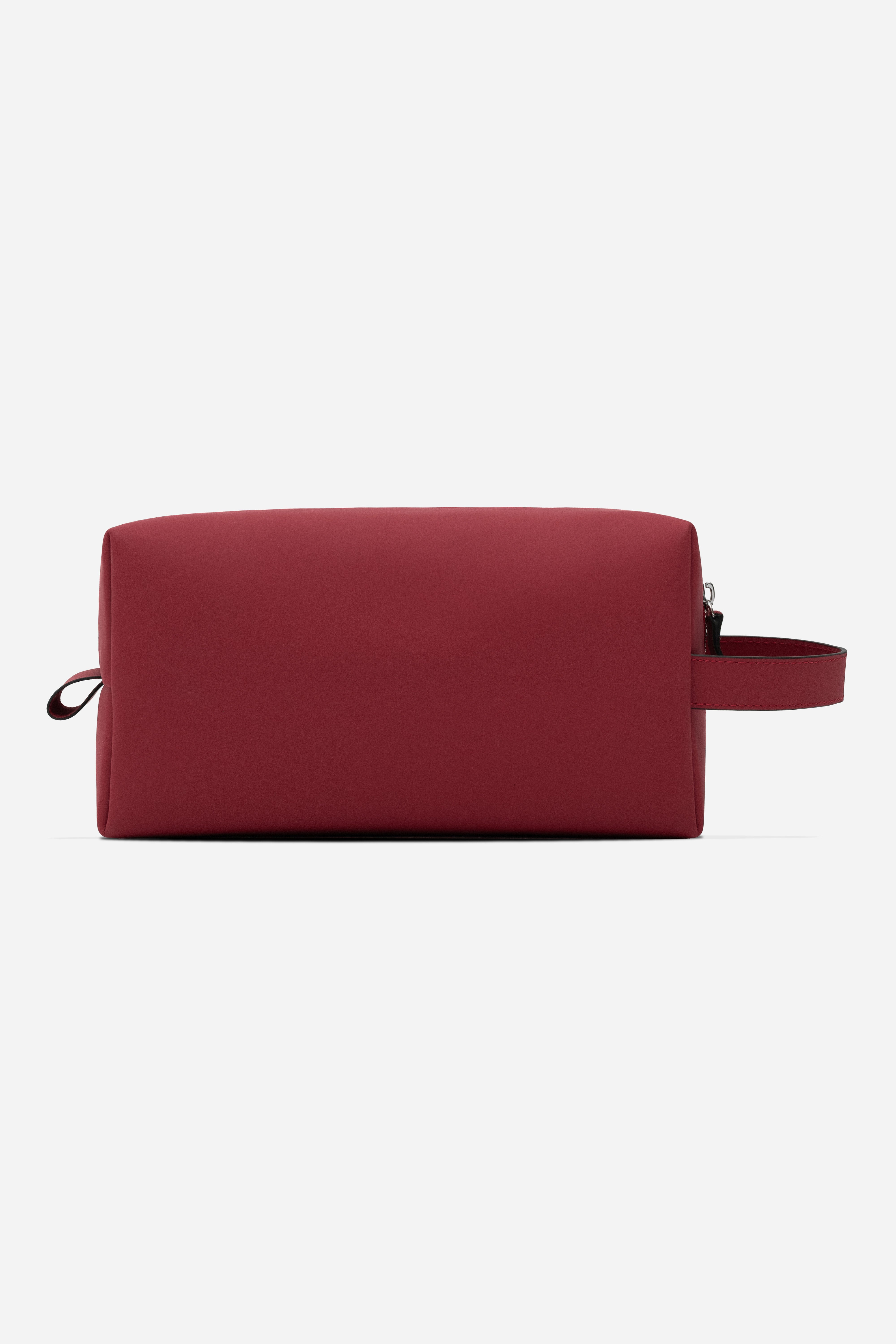 Cherry Chic