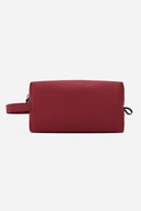 Cherry Chic