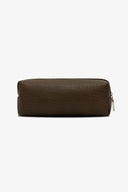 Noir Pouch
