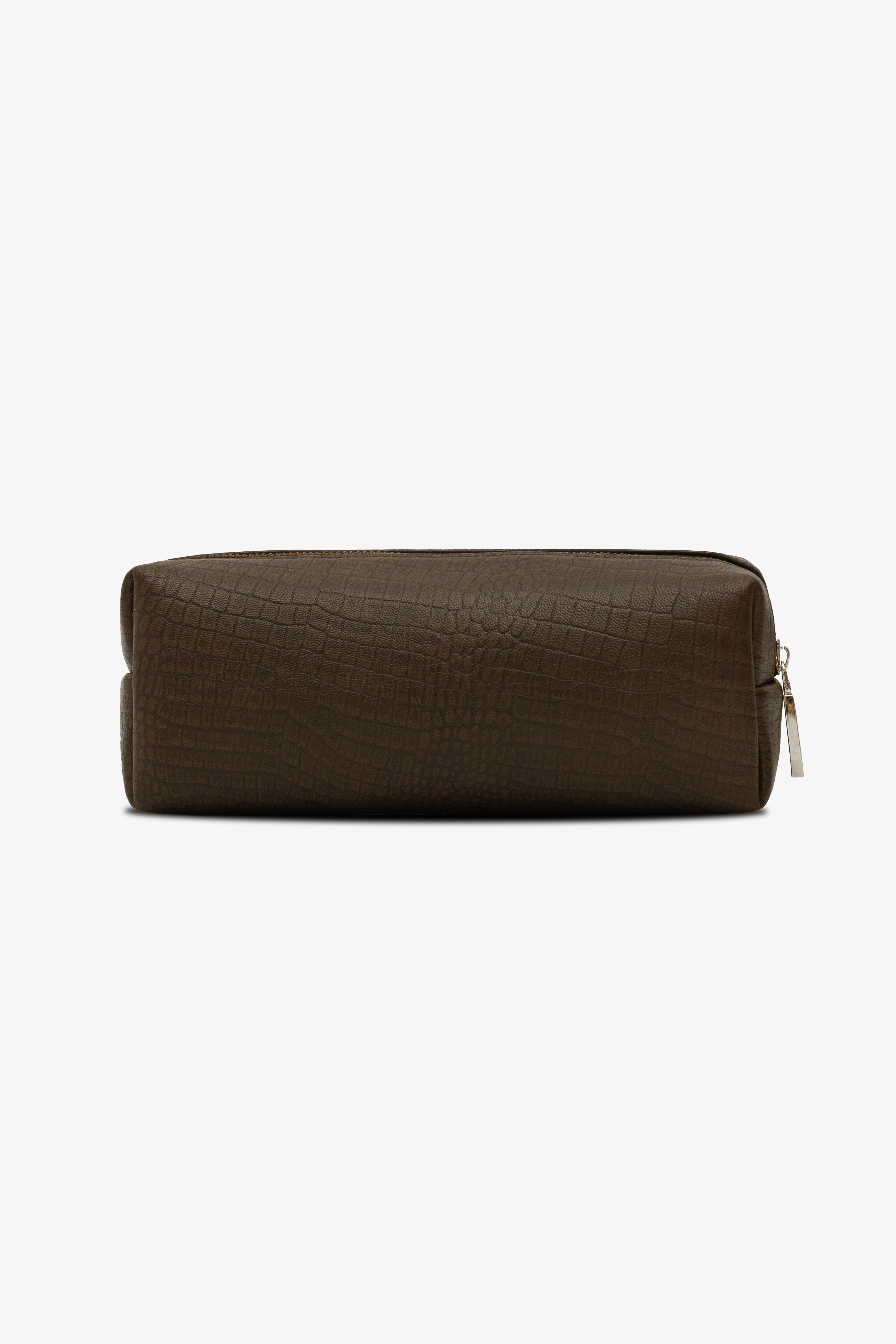 Noir Pouch