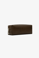 Noir Pouch