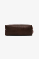 Brown Cocoa