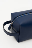 Blue Pouch