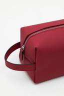 Cherry Chic
