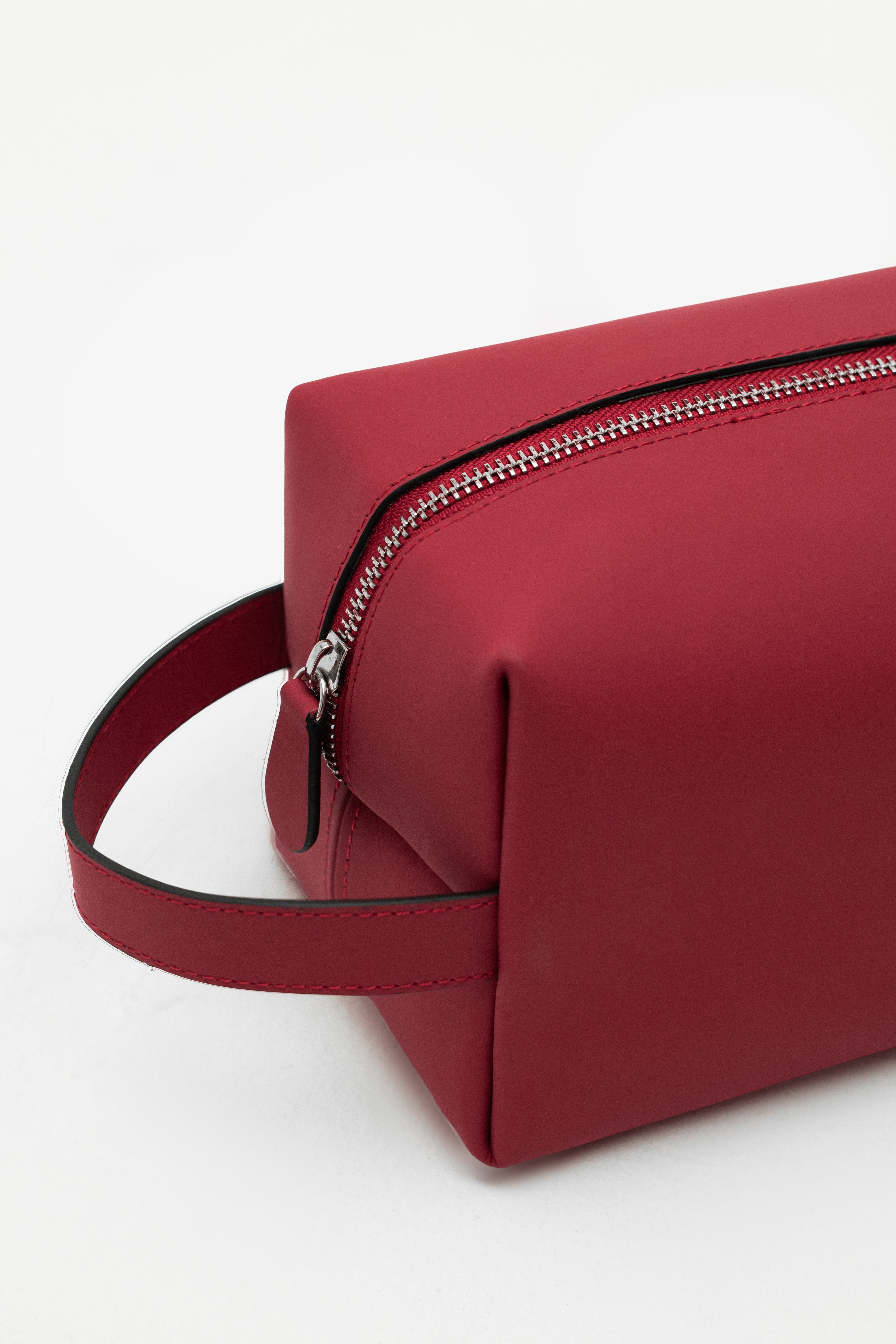 Cherry Chic