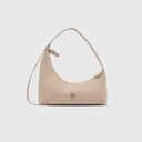 The Beige Nude