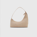 The Beige Nude