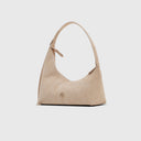 The Beige Nude