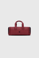 The Cherry Mini Duffle