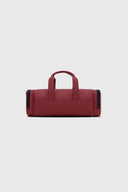 The Cherry Mini Duffle