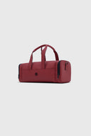 The Cherry Mini Duffle