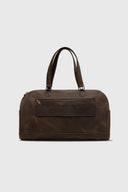 Vintage Duffle - Khaal