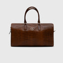 Royal Heritage Duffle
