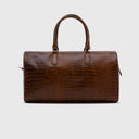 Royal Heritage Duffle