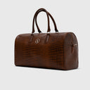 Royal Heritage Duffle