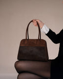 Truffle Bag