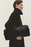 The Duffle Bag