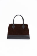 Truffle Bag
