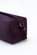 The royal bag