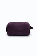 The royal bag