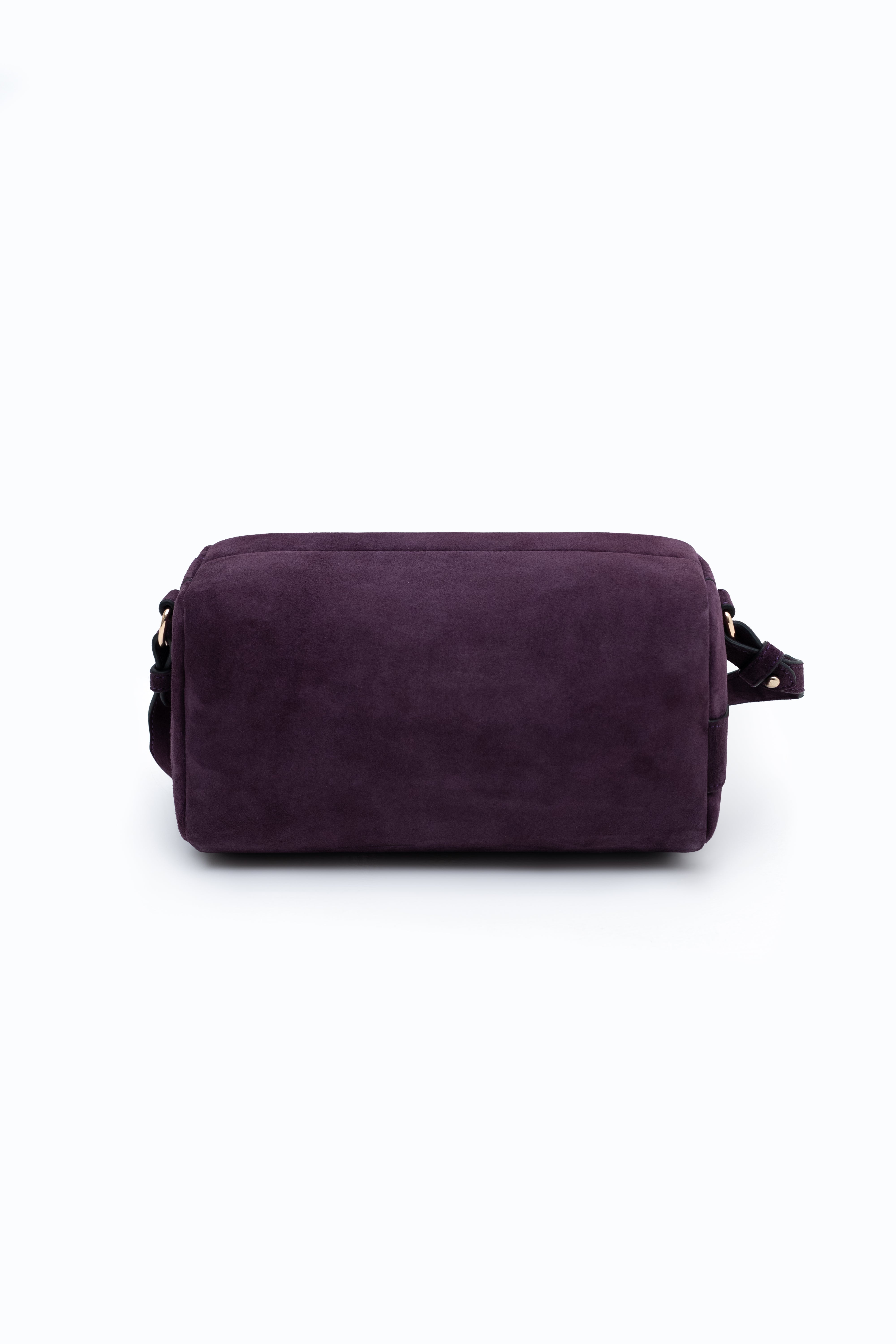 The royal bag