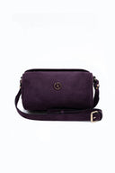 The royal bag