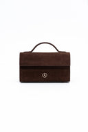 Mocha Brown