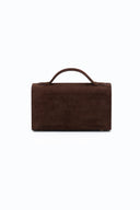 Mocha Brown