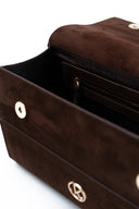 Mocha Brown