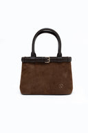 The Valnut Brown