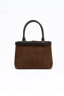The Valnut Brown