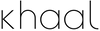 Khaal